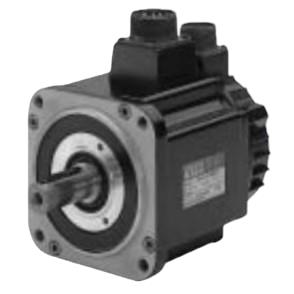 P60B13050NCG24 by SANYO