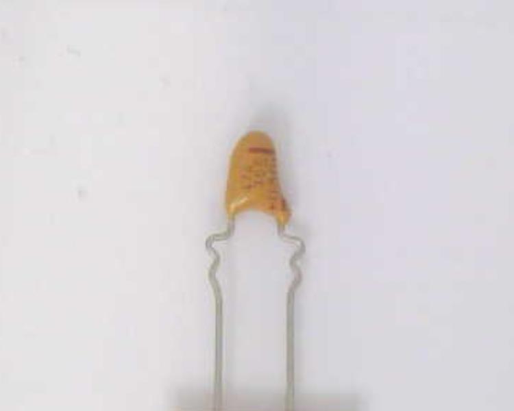 YAGEO T353A474K035AT7303