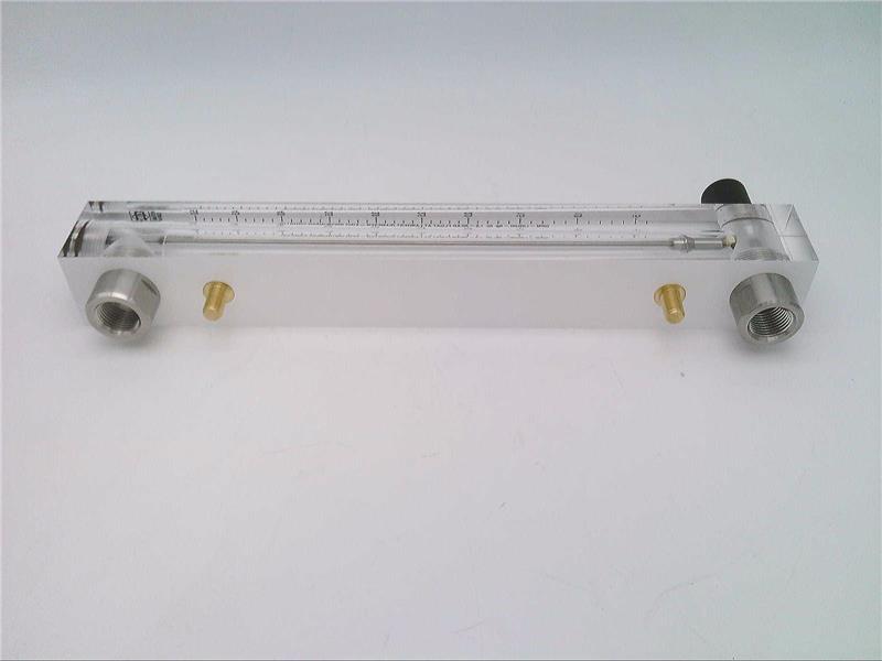 KING INSTRUMENT 7530-332-7C06