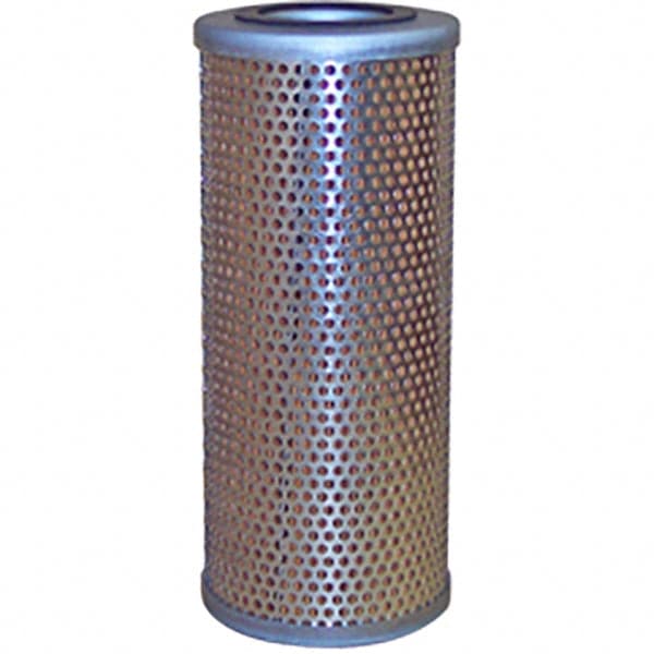 CLARCOR INC PT9152