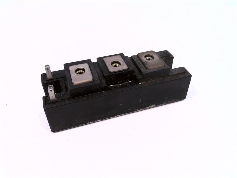 TOSHIBA MG50J2YS40