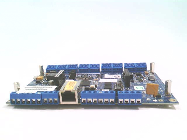 PACOM 300 046 101
