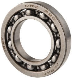 SKF R20