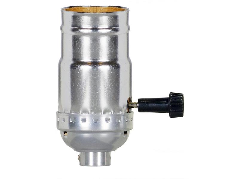 SATCO 80-1505