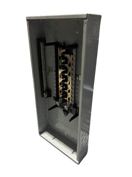 SIEMENS LC2440L1150