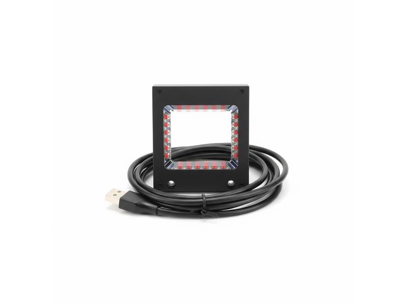 N942QA412064 by MATSUSHITA ELECTRIC