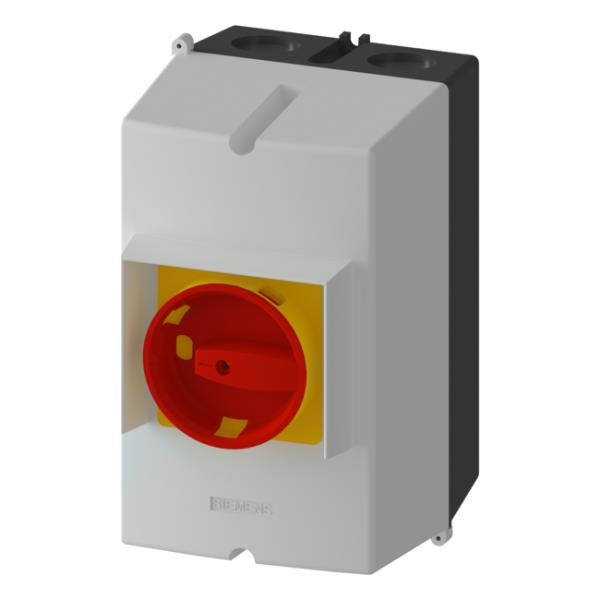 SIEMENS 3RV1923-1F