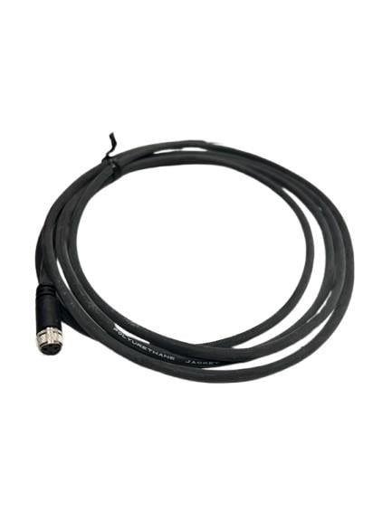 DOVER CORPORATION CABL-010