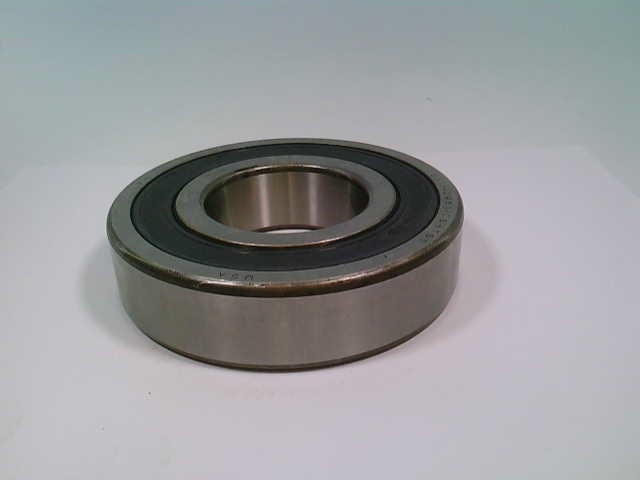 SKF 6311-2RSJEM