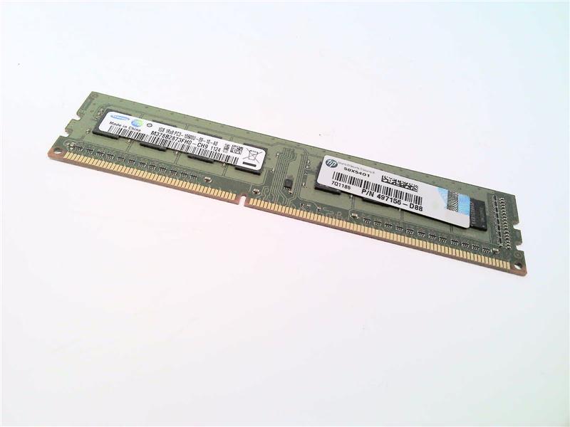SAMSUNG M378B873FH0-CH9