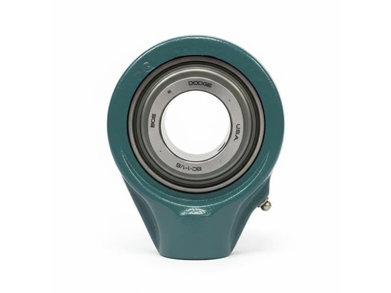 ASEA BROWN BOVERI SCHB-SC-108