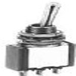 APEM COMPONENT 5636MA