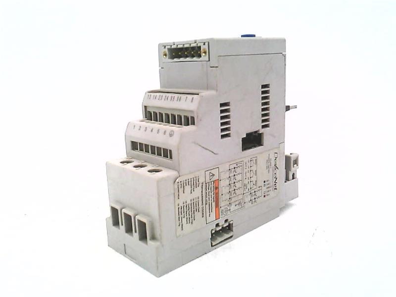 ALLEN BRADLEY 193-EC5DD