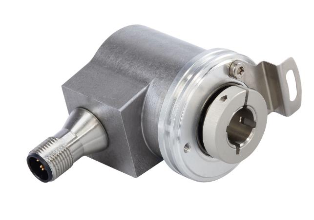 UCD-C901B-0013-VSS0-PRV par POSITAL FRABA