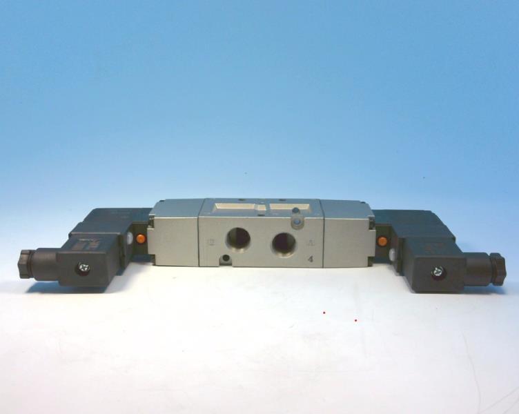 SMC VF54205DZ03 SMC VF54205DZ03