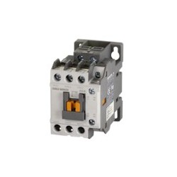 CARLO GAVAZZI CC12SA220