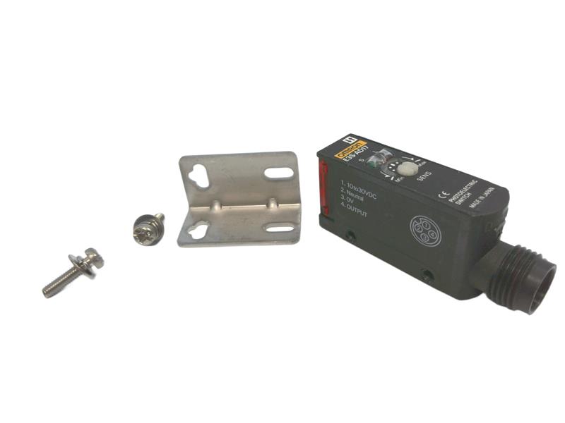 OMRON E3S-AD17