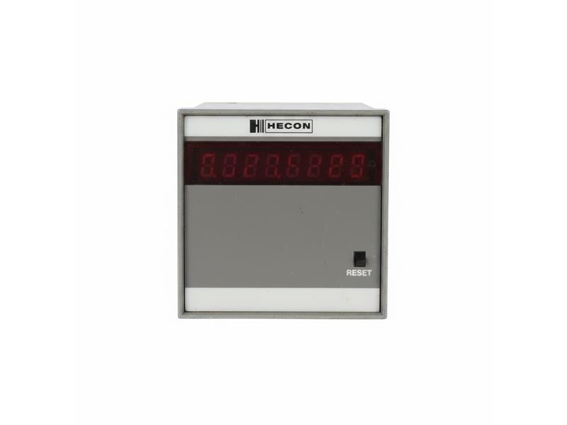 G0-716-208 por DANAHER CONTROLS