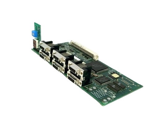 MITSUBISHI RK112A-21