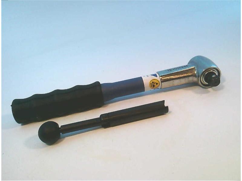MOUNTZ TSN25A