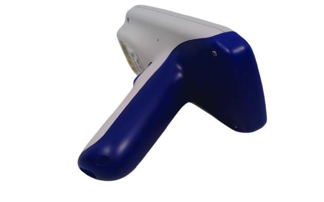 DATALOGIC 911350061