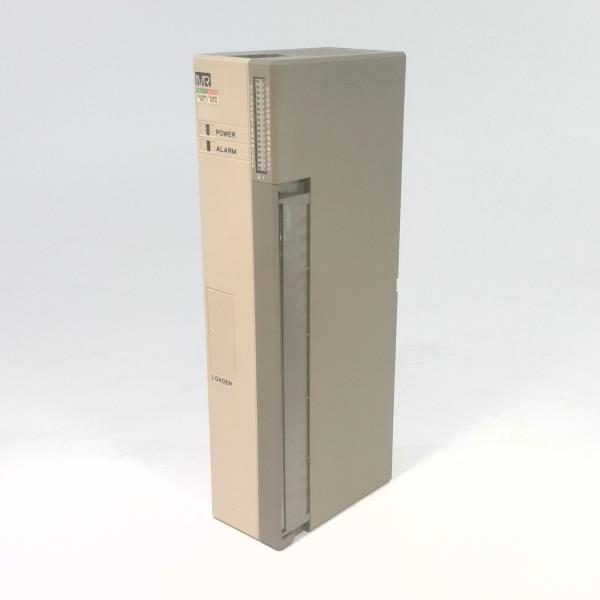 FUJI ELECTRIC FTK611B-C10
