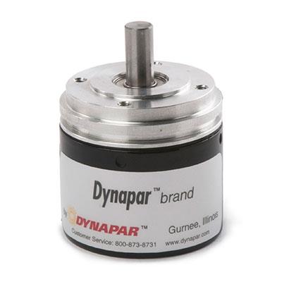 DYNAPAR E14102410301