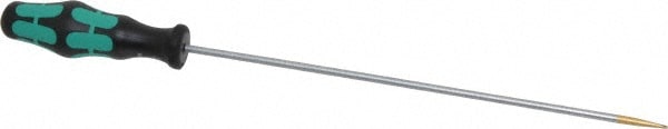 WERA TOOLS 05110003001