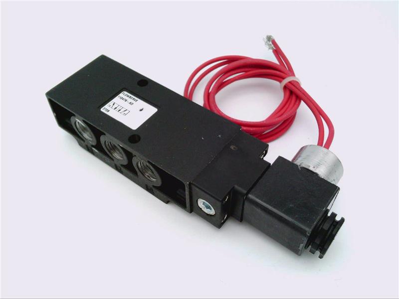 FLOWSERVE S25NAAWR4