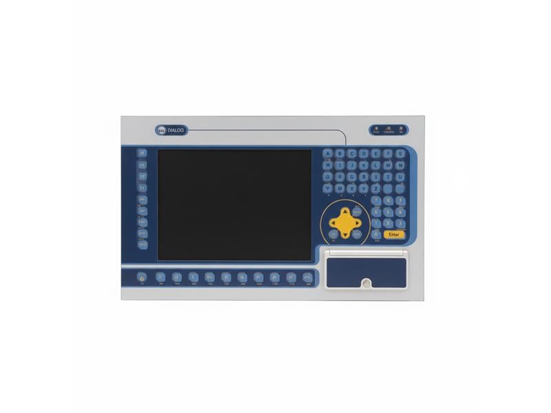 MSC TUTTLINGEN 6309A26