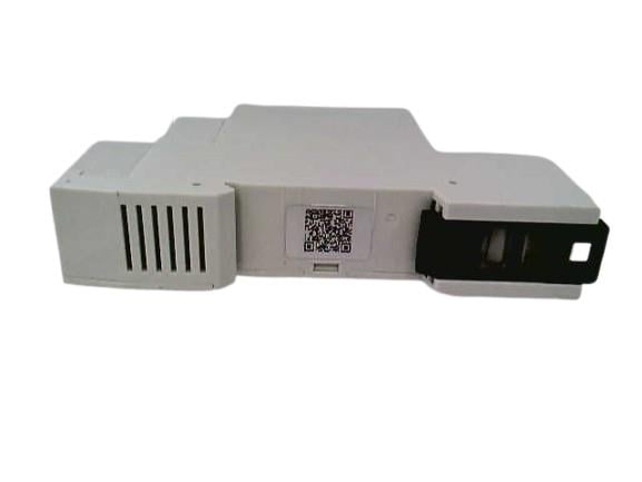 CROUZET 84873029