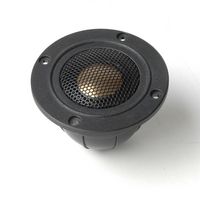 MCM ELECTRONICS 53-5150