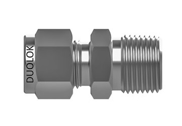 SSP IBD12MC8
