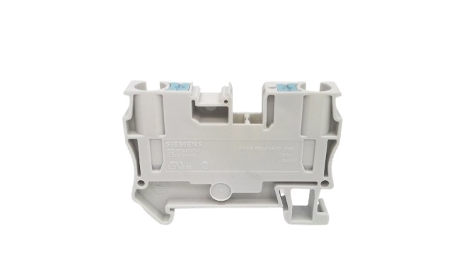 SIEMENS 8WH6000-0AH00