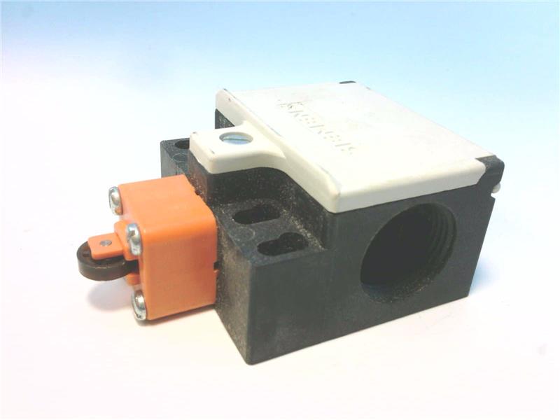 SIEMENS 3SE3-210-1D