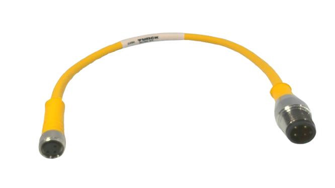 TURCK PKGC 3M-0.3-RS 4T/S1587