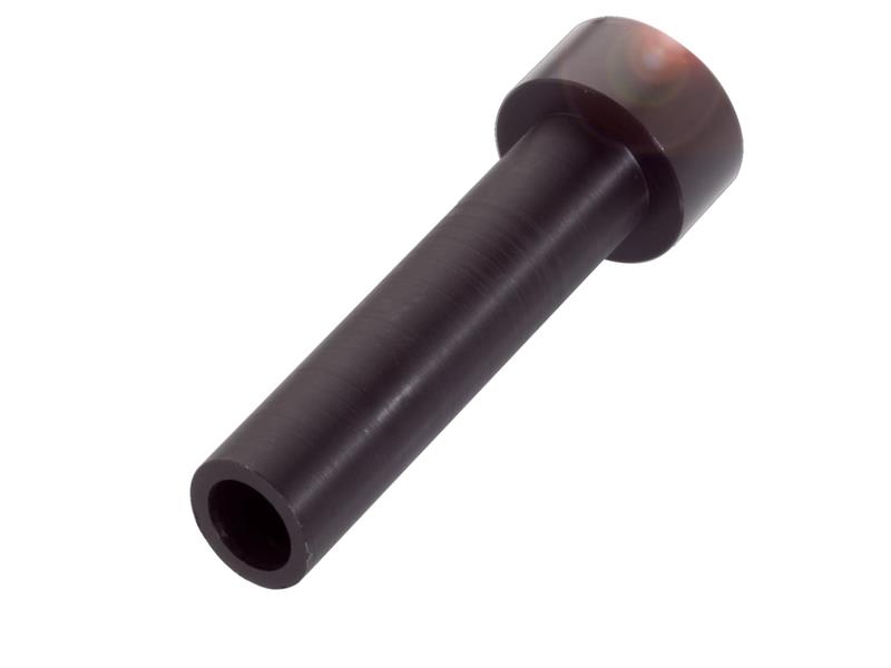 BALLUFF BAM AP-US-002-M18-O