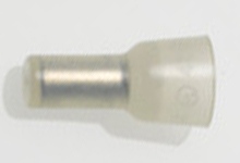 MOLEX NC-1810