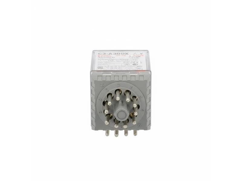 C3-A30DX/012VDC por TURCK