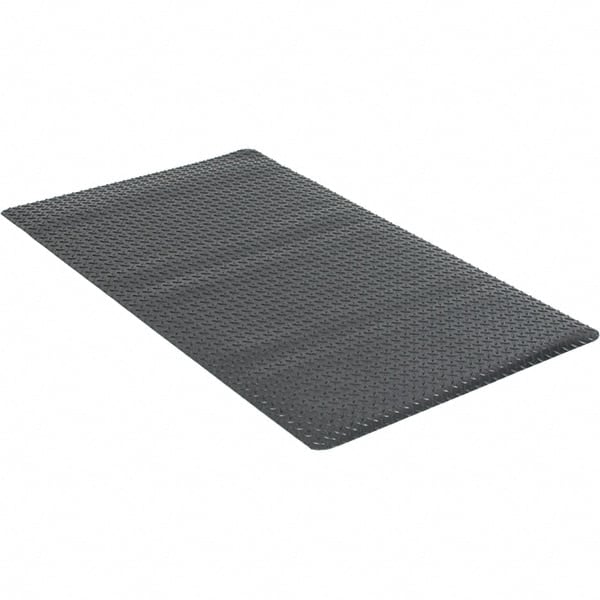 WEARWELL 497.58X3X5BK
