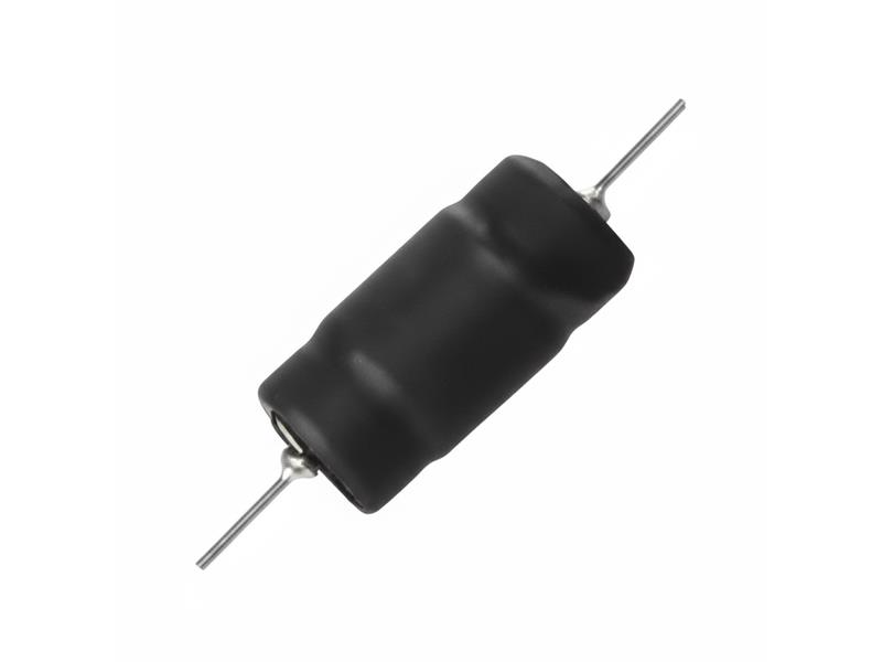 CORNELL DUBILIER TC75251