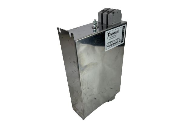 ENERDOOR FIN1900S.055.M
