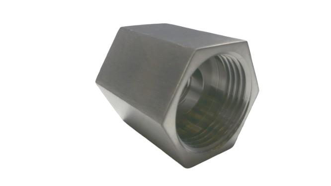 LMI LIQUID METRONICS 60135