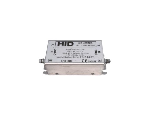 HITACHI RS1010-IDF