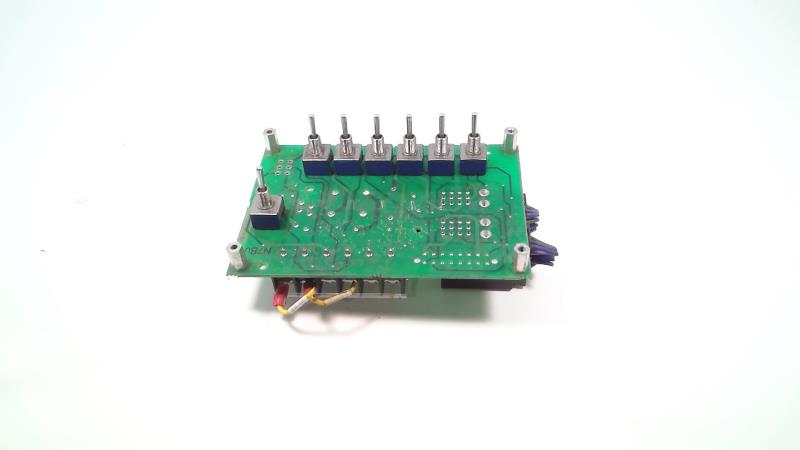 FANUC A20B-1006-0663