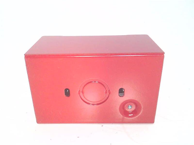 KIDDE-FENWAL, LLC 27193-11