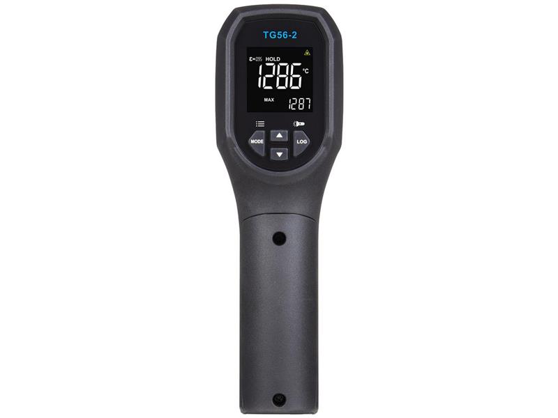 FLIR TG56-2