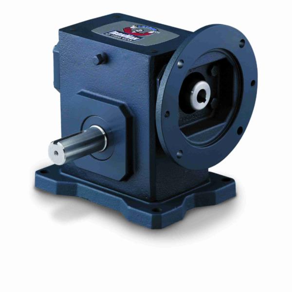 REGAL REXNORD GR-TMQ824-40-L-56