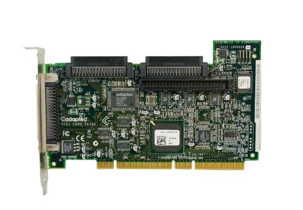 ADAPTEC 1809606-00