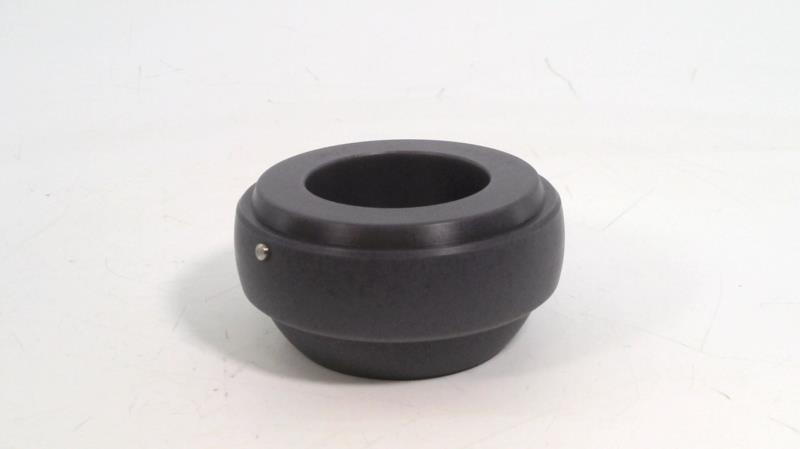 NAIUFO-F by TIMKEN